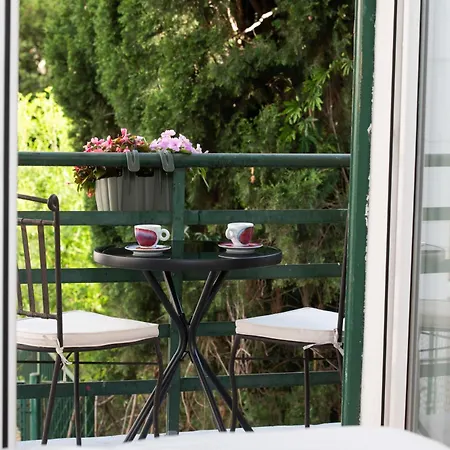 New Stylish 2br 2 Bathrooms 2 Min To Bacvice
