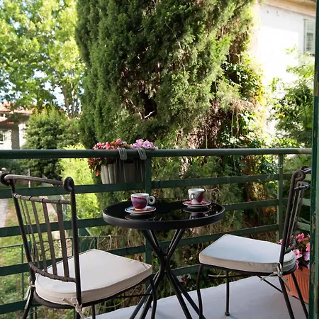 New Stylish 2br 2 Bathrooms 2 Min To Bacvice Split